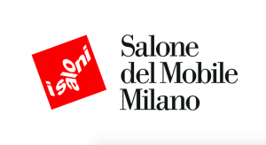 Salone del Mobile Milano meets NOVOLINE
